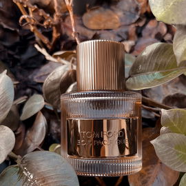 Rose de Russie - Tom Ford