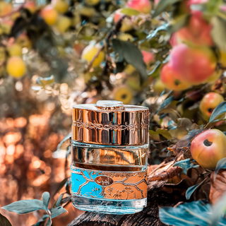 Dubai - Ajyal - The Spirit of Dubai