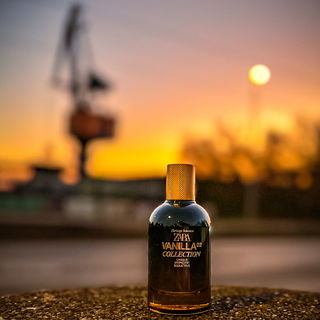 02 Unique/Hypnotic/Seductive