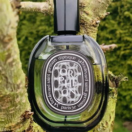 Orphéon (Eau de Parfum) - Diptyque