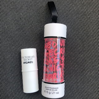 Wicked (Solid Fragrance) by Victoria's Secret
