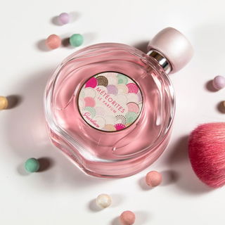 Météorites Le Parfum - Guerlain