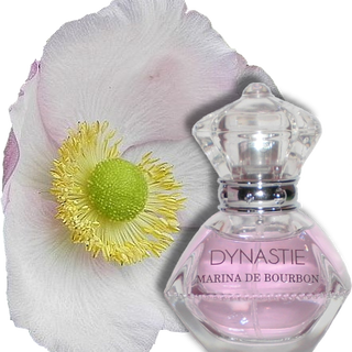 Dynastie Mademoiselle