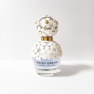 Daisy Dream (Eau de Toilette) von Marc Jacobs