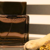 eine Euphorie in braun (by TomLavender)