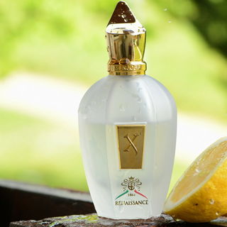 Renaissance - Xerjoff