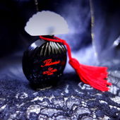 #Nacht   Fresh21 / Foto-Challenge (by Violaodorata)