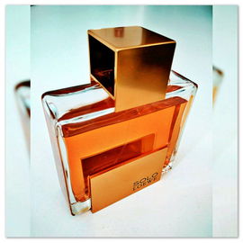Solo Absoluto - Loewe