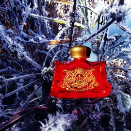 Viva La Juicy (Parfum) - Juicy Couture