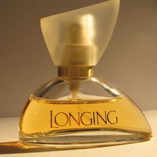 Longing (Cologne) by Coty