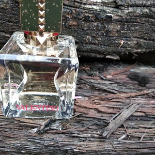 Voce Viva (Eau de Parfum) - Valentino