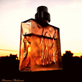 1881 pour Homme (2005) (Eau de Toilette) - Cerruti