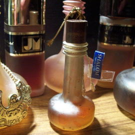 Shalom (Eau de Toilette) - Judith Muller