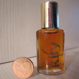 Kiry - Marbert