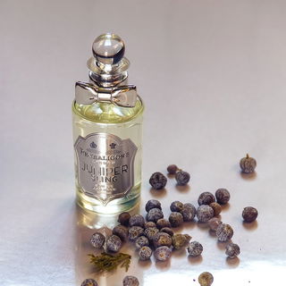 Juniper Sling by Penhaligon's