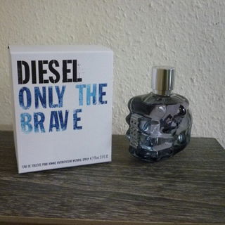 Only the Brave (Eau de Toilette) by Diesel