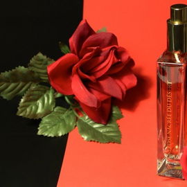 Rose Nacrée du Désert - Guerlain