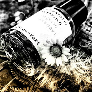 Daunenflaum flieg - ich wünsch euch eine grüne Wiese