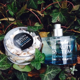La Petite Robe Noire (2012) (Eau de Parfum) - Guerlain