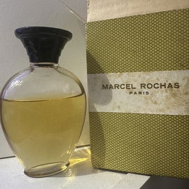 Mousseline - Rochas