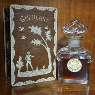von Perfume8Love
