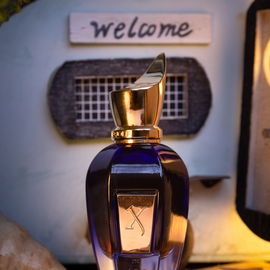 Ombré Leather (2018) (Eau de Parfum) - Tom Ford