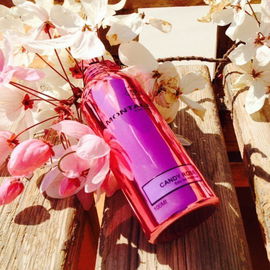 Candy Rose - Montale