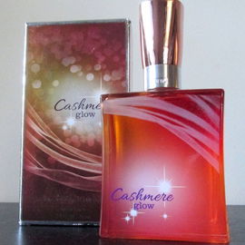 Cashmere Glow (Eau de Toilette) - Bath & Body Works