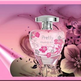 Pretty (Eau de Parfum) - Elizabeth Arden