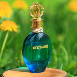 Roberto Cavalli Acqua - Roberto Cavalli