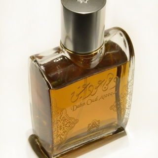 Dahn Oud Ateeque von Abdul Samad Al Qurashi