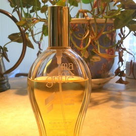 Gold Woman (Eau de Parfum) - Amouage