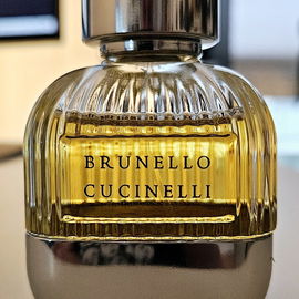 Brunello Cucinelli pour Homme - Brunello Cucinelli