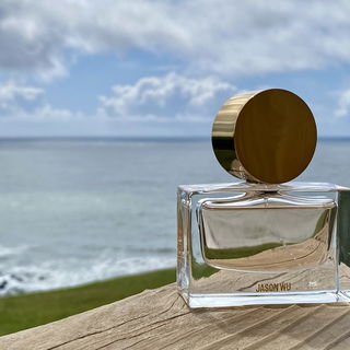 Jason Wu by Jason Wu