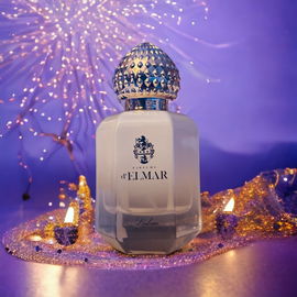 2. Nawab of Oudh Intensivo - Ormonde Jayne