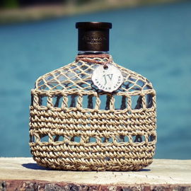 Artisan Acqua - John Varvatos