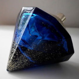 Wish Magical Nights - Chopard