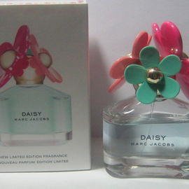 Daisy Delight - Marc Jacobs