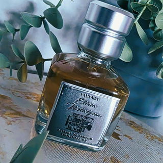 Eteria Nostalgica by PantaRei