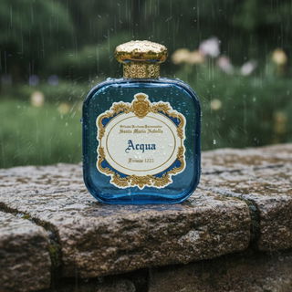 Acqua