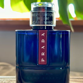 The Scent for Her (Eau de Parfum) - Hugo Boss