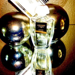 Cèdre Blanc by Creed