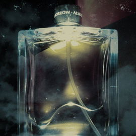 Today Tomorrow Always for Him (2005) - Avon