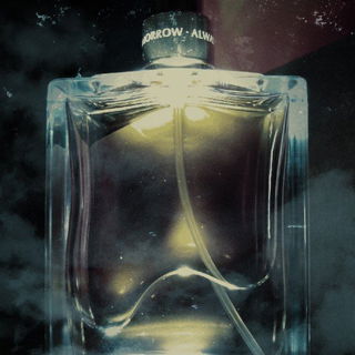 Today Tomorrow Always for Him (2005) - Avon