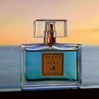 Classica Uomo (Eau de Toilette) von Acqua dell'Elba