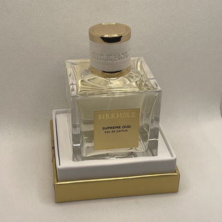 Supreme Oud by Birkholz