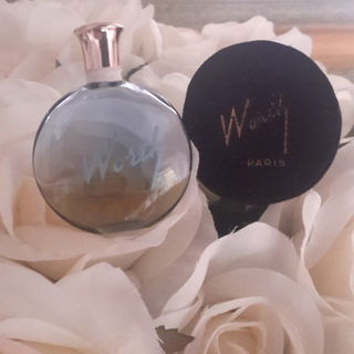 Je Reviens (Parfum) von Worth