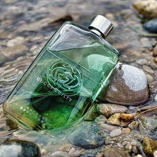 Guilty Cologne pour Homme - Gucci