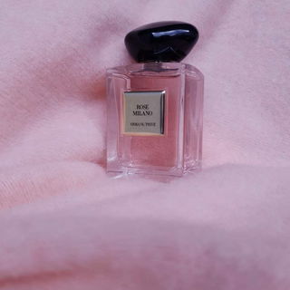 Black Orchid (2015) (Eau de Toilette) - Tom Ford
