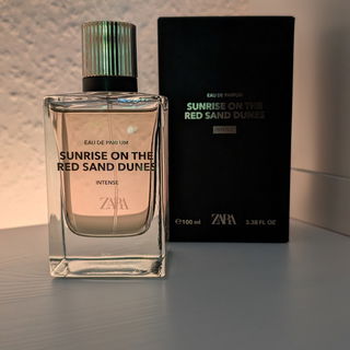 Ormonde Man (Parfum) - Ormonde Jayne